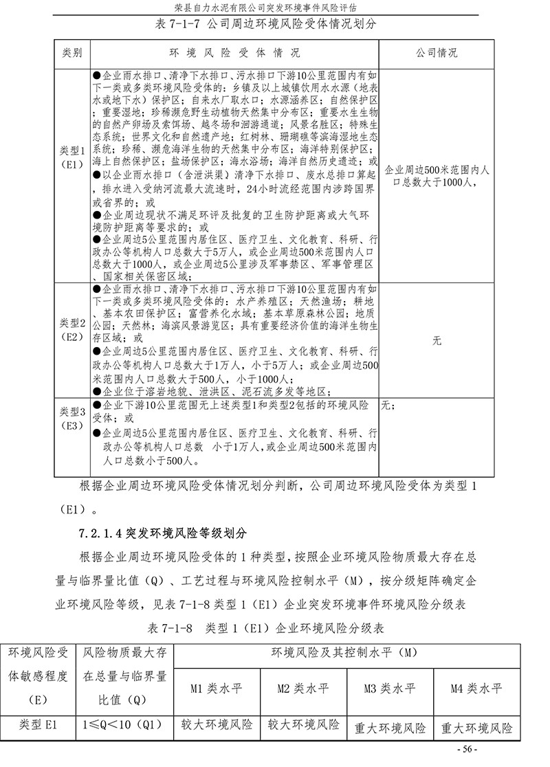 NG娱乐·(中国区)相信品牌的实力官网