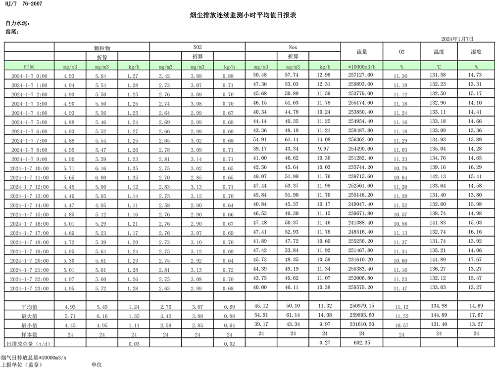 NG娱乐·(中国区)相信品牌的实力官网