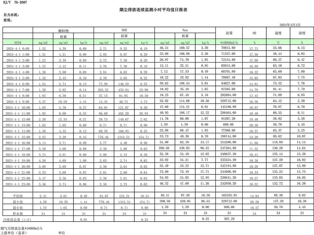 NG娱乐·(中国区)相信品牌的实力官网