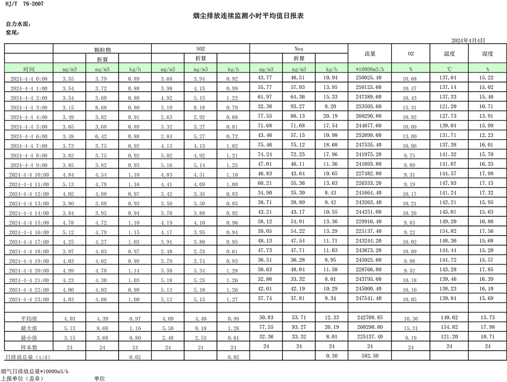 NG娱乐·(中国区)相信品牌的实力官网