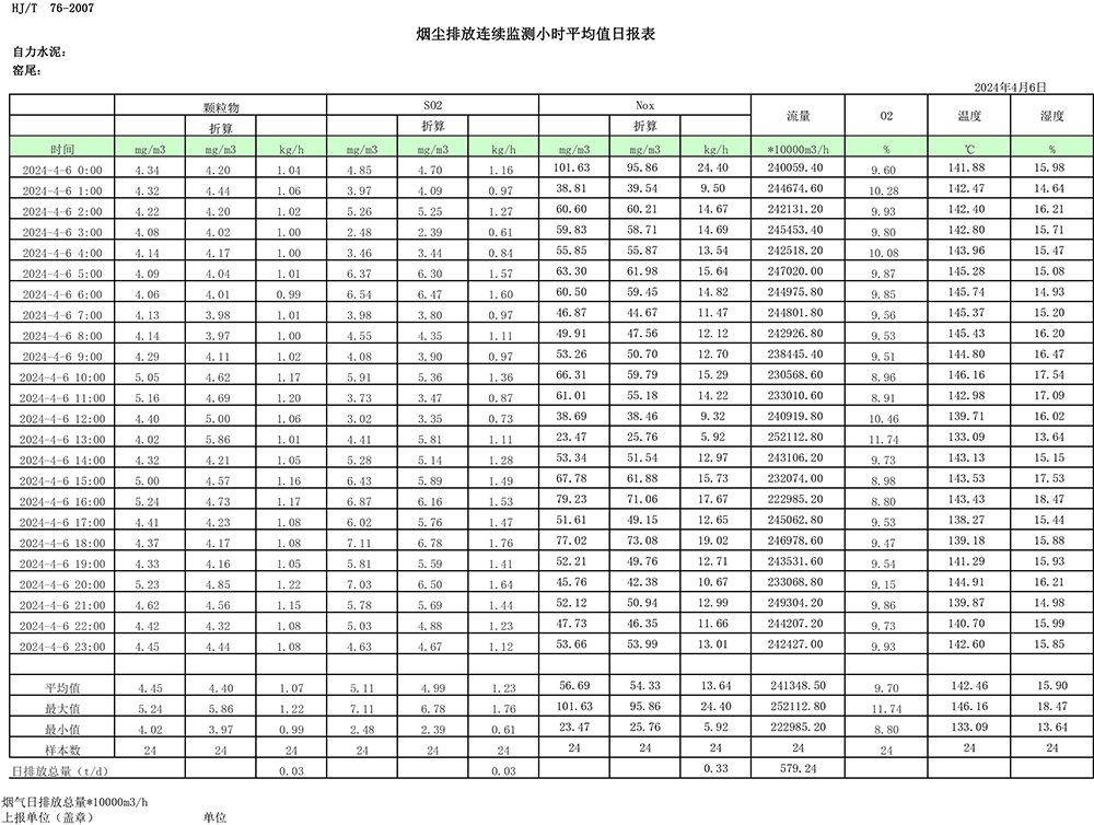NG娱乐·(中国区)相信品牌的实力官网