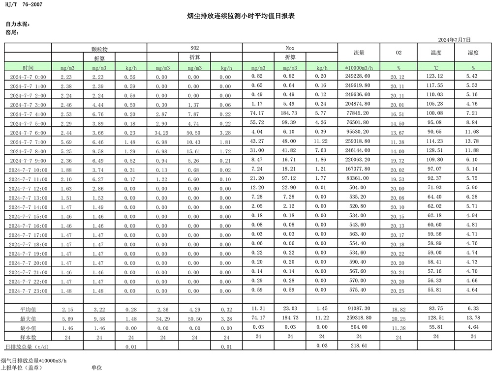 NG娱乐·(中国区)相信品牌的实力官网