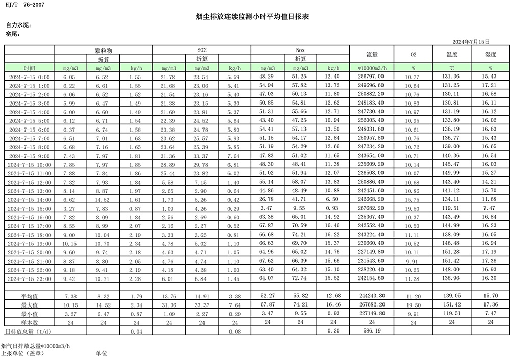 NG娱乐·(中国区)相信品牌的实力官网