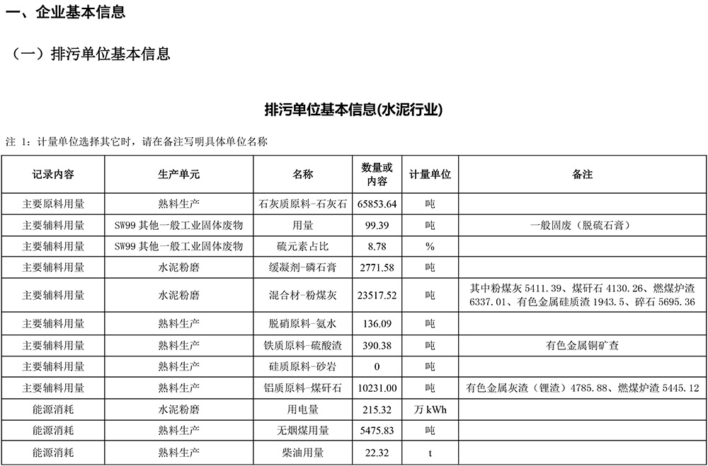 NG娱乐·(中国区)相信品牌的实力官网