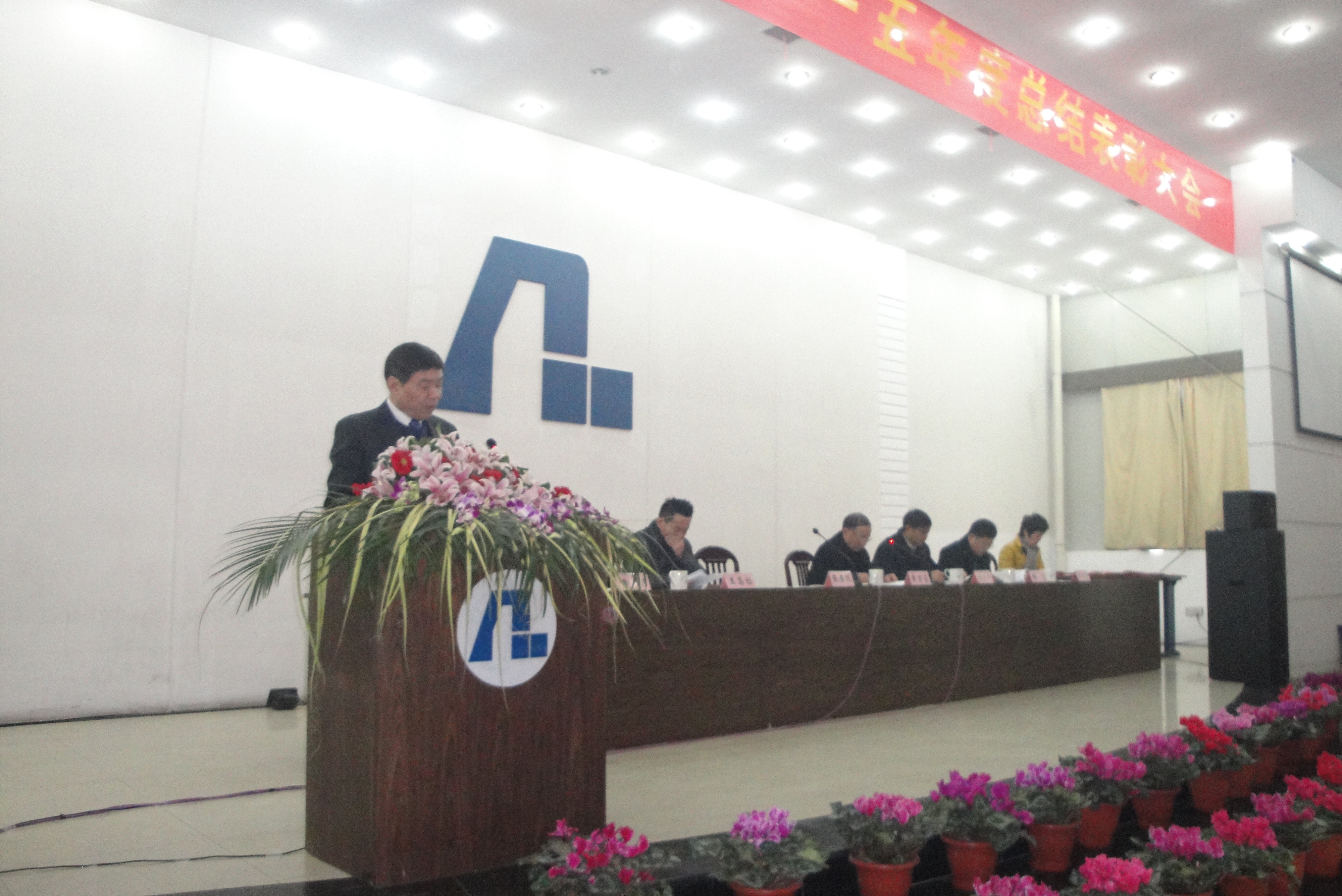 5001拉斯维加斯2015年度赞美大会(图1)