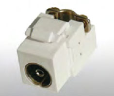 CATV有线电视？