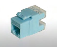 六类非屏蔽信息？