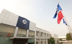 5001拉斯维加斯宣传片