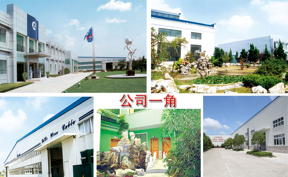 5001拉斯维加斯简介(图2)