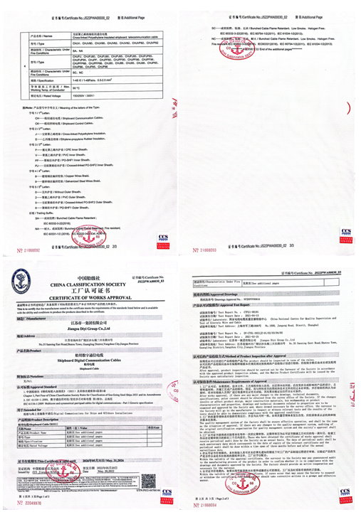 质量保障系统(图5)